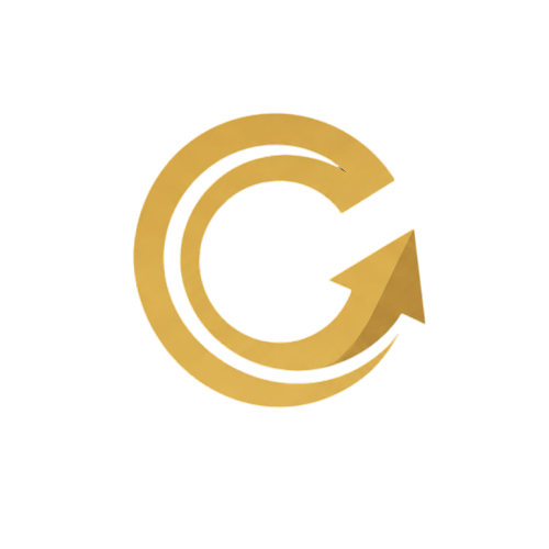 coinz